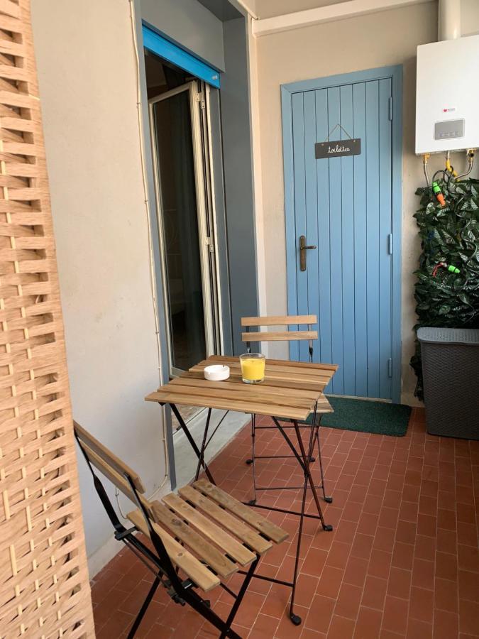 B&B Fiorisol 奥古斯塔 外观 照片